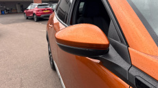 Peugeot 2008 1.2 PureTech 130 Allure 5dr EAT8 Petrol Estate